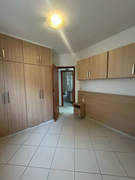 imagem 5 - Venda de Apartamento - Vila Ema, São José dos Campos/SP imagem 5 - Venda de Apartamento - Vila Ema, São José dos Campos/SP