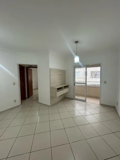 imagem 2 - Venda de Apartamento - Vila Ema, São José dos Campos/SP imagem 2 - Venda de Apartamento - Vila Ema, São José dos Campos/SP