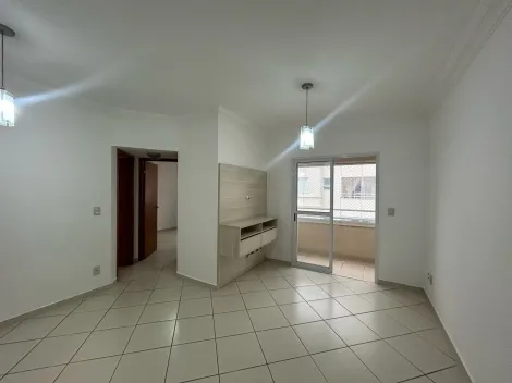 imagem 1 - Venda de Apartamento - Vila Ema, São José dos Campos/SP imagem 1 - Venda de Apartamento - Vila Ema, São José dos Campos/SP