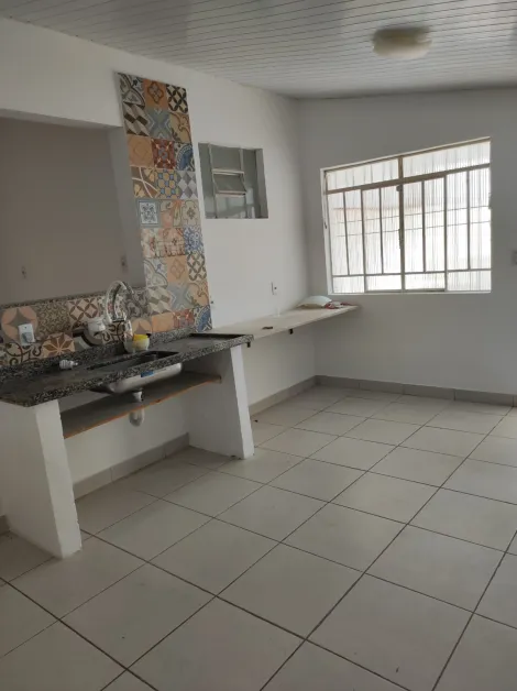 imagem 3 - Casa - Padrão imagem 3 - Casa - Padrão