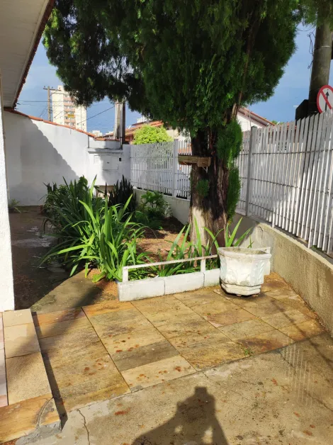 imagem 2 - Casa - Padrão imagem 2 - Casa - Padrão
