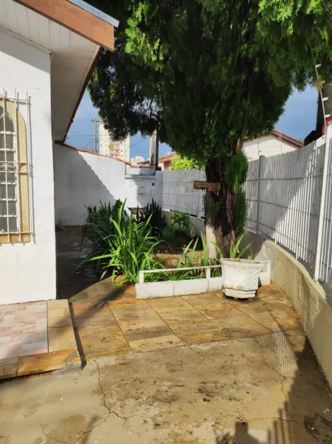 imagem 1 - Casa - Padrão imagem 1 - Casa - Padrão