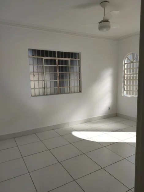 imagem 4 - Casa - Padrão imagem 4 - Casa - Padrão