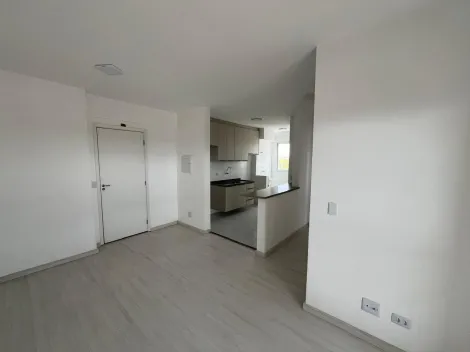 imagem 1 - Venda de Apartamento - Jardim Colonial, São José dos Campos/SP imagem 1 - Venda de Apartamento - Jardim Colonial, São José dos Campos/SP