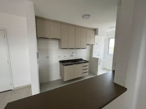 imagem 2 - Venda de Apartamento - Jardim Colonial, São José dos Campos/SP imagem 2 - Venda de Apartamento - Jardim Colonial, São José dos Campos/SP