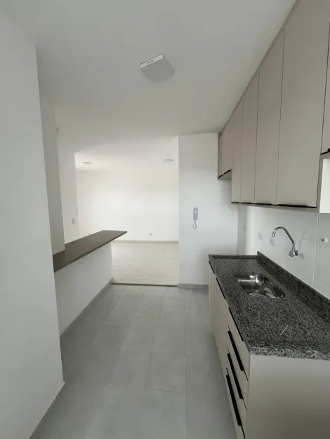 imagem 3 - Venda de Apartamento - Jardim Colonial, São José dos Campos/SP imagem 3 - Venda de Apartamento - Jardim Colonial, São José dos Campos/SP