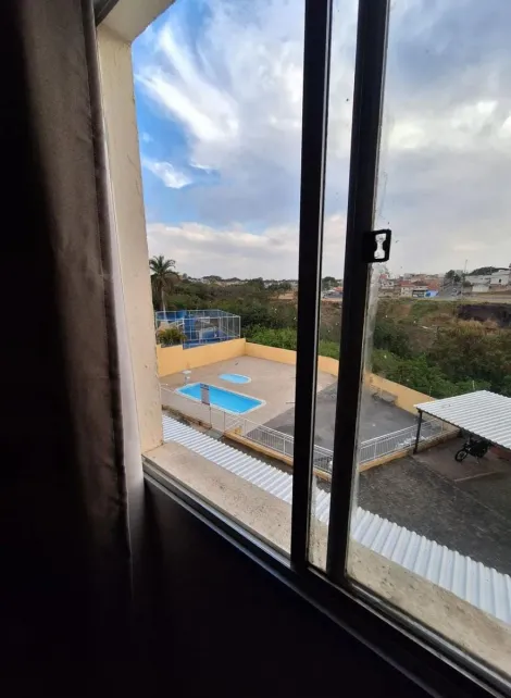 imagem 2 - Venda de Apartamento no Bosque dos Eucaliptos - São José dos Campos/SP imagem 2 - Venda de Apartamento no Bosque dos Eucaliptos - São José dos Campos/SP