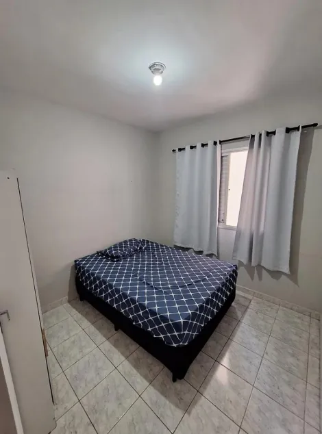 imagem 3 - Venda de Apartamento no Bosque dos Eucaliptos - São José dos Campos/SP imagem 3 - Venda de Apartamento no Bosque dos Eucaliptos - São José dos Campos/SP