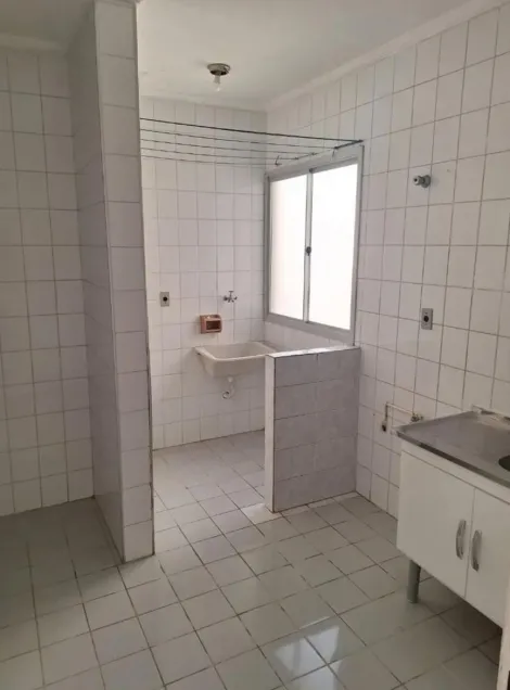 imagem 4 - Venda de Apartamento no Bosque dos Eucaliptos - São José dos Campos/SP imagem 4 - Venda de Apartamento no Bosque dos Eucaliptos - São José dos Campos/SP
