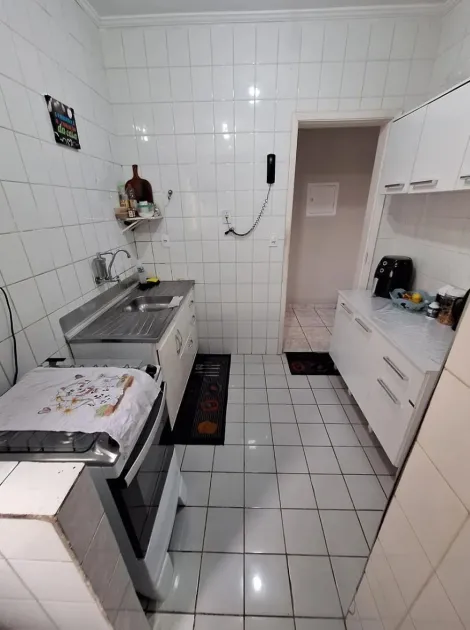 imagem 5 - Venda de Apartamento no Bosque dos Eucaliptos - São José dos Campos/SP imagem 5 - Venda de Apartamento no Bosque dos Eucaliptos - São José dos Campos/SP