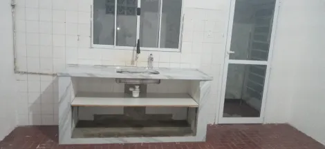 imagem 4 - Venda de Casa - Padrão no Bairro Cidade Morumbi, São José dos Campos/SP imagem 4 - Venda de Casa - Padrão no Bairro Cidade Morumbi, São José dos Campos/SP