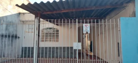 imagem 5 - Venda de Casa - Padrão no Bairro Cidade Morumbi, São José dos Campos/SP imagem 5 - Venda de Casa - Padrão no Bairro Cidade Morumbi, São José dos Campos/SP