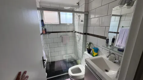 imagem 3 - Oportunidade Imperdível: Apartamento à Venda no Jardim Satélite imagem 3 - Oportunidade Imperdível: Apartamento à Venda no Jardim Satélite