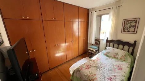 imagem 4 - Oportunidade Imperdível: Apartamento à Venda no Jardim Satélite imagem 4 - Oportunidade Imperdível: Apartamento à Venda no Jardim Satélite