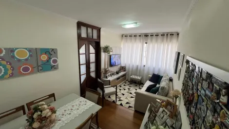 imagem 2 - Oportunidade Imperdível: Apartamento à Venda no Jardim Satélite imagem 2 - Oportunidade Imperdível: Apartamento à Venda no Jardim Satélite