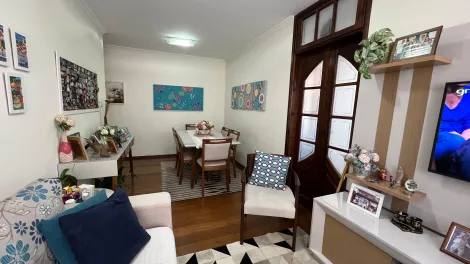 imagem 1 - Oportunidade Imperdível: Apartamento à Venda no Jardim Satélite imagem 1 - Oportunidade Imperdível: Apartamento à Venda no Jardim Satélite