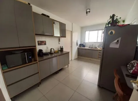 imagem 3 - Corra!!! Apartamento Jardim Satélite, 3 dorms, 99m2 úteis!! imagem 3 - Corra!!! Apartamento Jardim Satélite, 3 dorms, 99m2 úteis!!