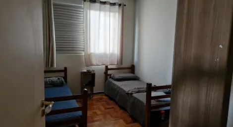 imagem 4 - Corra!!! Apartamento Jardim Satélite, 3 dorms, 99m2 úteis!! imagem 4 - Corra!!! Apartamento Jardim Satélite, 3 dorms, 99m2 úteis!!