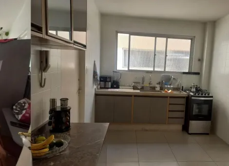 imagem 5 - Corra!!! Apartamento Jardim Satélite, 3 dorms, 99m2 úteis!! imagem 5 - Corra!!! Apartamento Jardim Satélite, 3 dorms, 99m2 úteis!!