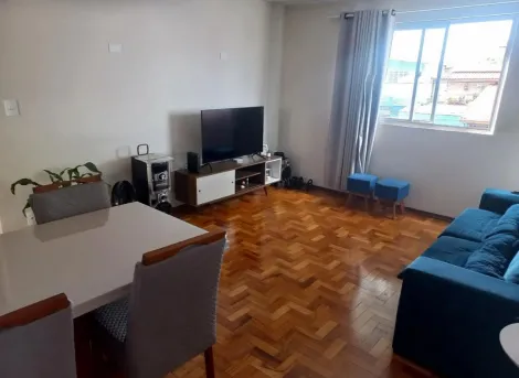 imagem 2 - Corra!!! Apartamento Jardim Satélite, 3 dorms, 99m2 úteis!! imagem 2 - Corra!!! Apartamento Jardim Satélite, 3 dorms, 99m2 úteis!!