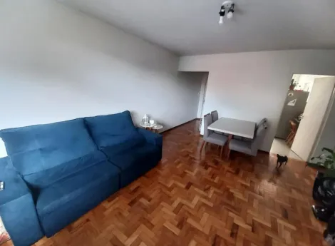 imagem 1 - Corra!!! Apartamento Jardim Satélite, 3 dorms, 99m2 úteis!! imagem 1 - Corra!!! Apartamento Jardim Satélite, 3 dorms, 99m2 úteis!!