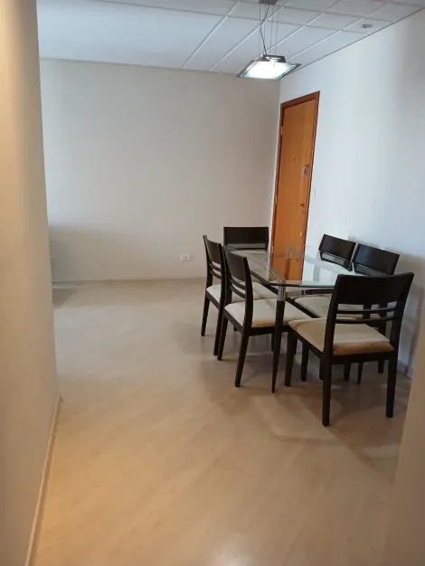 imagem 4 - Excelente Oportunidade: Apartamento à Venda e Locação no Parque Residencial Aquarius! imagem 4 - Excelente Oportunidade: Apartamento à Venda e Locação no Parque Residencial Aquarius!