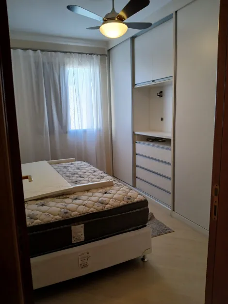 imagem 5 - Excelente Oportunidade: Apartamento à Venda e Locação no Parque Residencial Aquarius! imagem 5 - Excelente Oportunidade: Apartamento à Venda e Locação no Parque Residencial Aquarius!