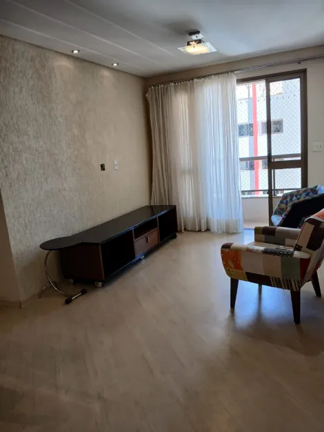 imagem 1 - Excelente Oportunidade: Apartamento à Venda e Locação no Parque Residencial Aquarius! imagem 1 - Excelente Oportunidade: Apartamento à Venda e Locação no Parque Residencial Aquarius!