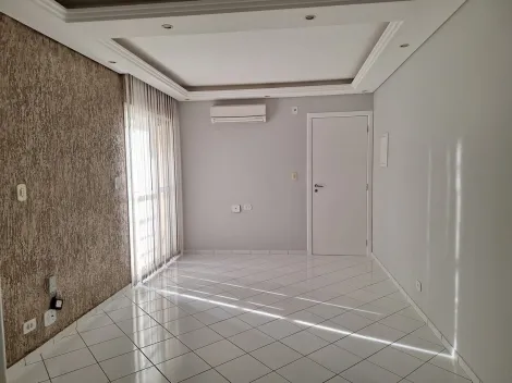 imagem 1 - Apartamento - Padrão imagem 1 - Apartamento - Padrão
