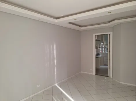 imagem 2 - Apartamento - Padrão imagem 2 - Apartamento - Padrão