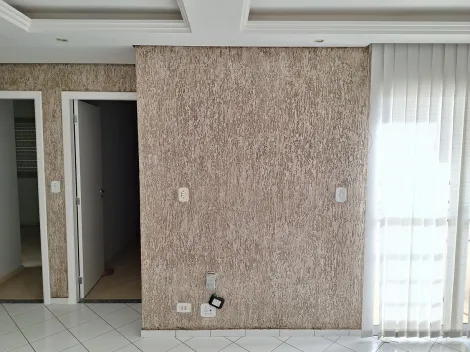 imagem 3 - Apartamento - Padrão imagem 3 - Apartamento - Padrão