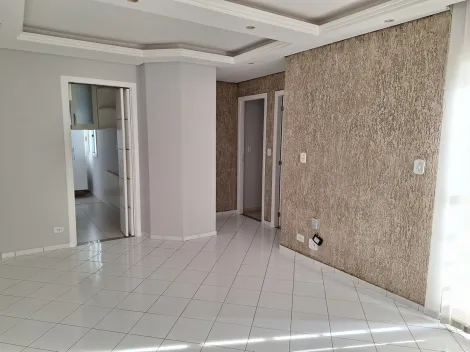 imagem 4 - Apartamento - Padrão imagem 4 - Apartamento - Padrão