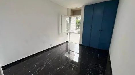 imagem 1 - Locação de Apartamento - Jardim São Dimas, São José dos Campos/SP imagem 1 - Locação de Apartamento - Jardim São Dimas, São José dos Campos/SP