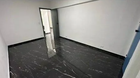 imagem 2 - Locação de Apartamento - Jardim São Dimas, São José dos Campos/SP imagem 2 - Locação de Apartamento - Jardim São Dimas, São José dos Campos/SP
