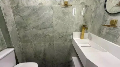 imagem 3 - Locação de Apartamento - Jardim São Dimas, São José dos Campos/SP imagem 3 - Locação de Apartamento - Jardim São Dimas, São José dos Campos/SP