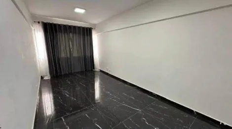 imagem 4 - Locação de Apartamento - Jardim São Dimas, São José dos Campos/SP imagem 4 - Locação de Apartamento - Jardim São Dimas, São José dos Campos/SP