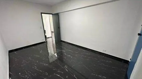 imagem 5 - Locação de Apartamento - Jardim São Dimas, São José dos Campos/SP imagem 5 - Locação de Apartamento - Jardim São Dimas, São José dos Campos/SP