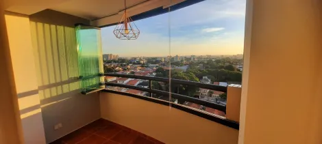 imagem 5 - Apartamento - Padrão imagem 5 - Apartamento - Padrão