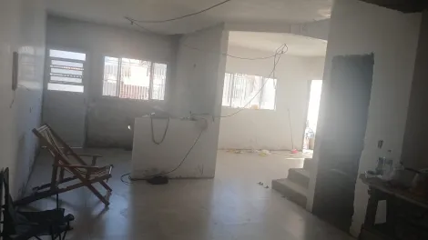 imagem 1 - Venda de Casa - Padrão no Bairro Torrão de Ouro em São José dos Campos/SP. imagem 1 - Venda de Casa - Padrão no Bairro Torrão de Ouro em São José dos Campos/SP.