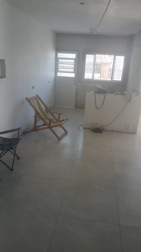 imagem 2 - Venda de Casa - Padrão no Bairro Torrão de Ouro em São José dos Campos/SP. imagem 2 - Venda de Casa - Padrão no Bairro Torrão de Ouro em São José dos Campos/SP.