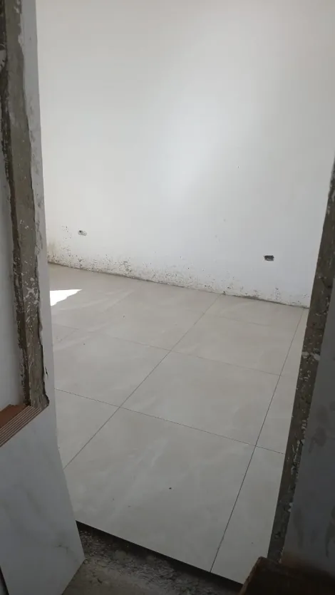 imagem 3 - Venda de Casa - Padrão no Bairro Torrão de Ouro em São José dos Campos/SP. imagem 3 - Venda de Casa - Padrão no Bairro Torrão de Ouro em São José dos Campos/SP.