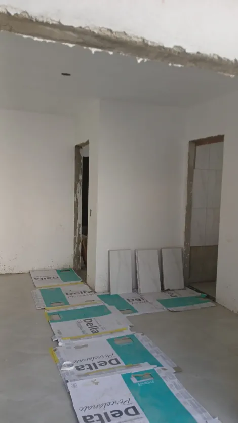 imagem 4 - Venda de Casa - Padrão no Bairro Torrão de Ouro em São José dos Campos/SP. imagem 4 - Venda de Casa - Padrão no Bairro Torrão de Ouro em São José dos Campos/SP.