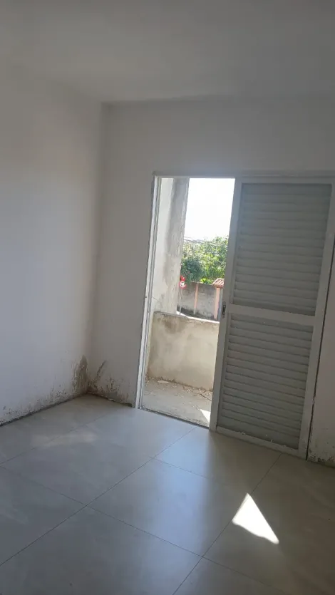 imagem 5 - Venda de Casa - Padrão no Bairro Torrão de Ouro em São José dos Campos/SP. imagem 5 - Venda de Casa - Padrão no Bairro Torrão de Ouro em São José dos Campos/SP.