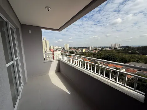 imagem 2 - Venda de Apartamento - Padrão no Parque Industrial, São José dos Campos/SP imagem 2 - Venda de Apartamento - Padrão no Parque Industrial, São José dos Campos/SP