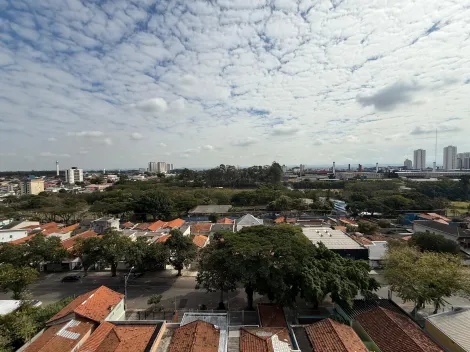 imagem 4 - Venda de Apartamento - Padrão no Parque Industrial, São José dos Campos/SP imagem 4 - Venda de Apartamento - Padrão no Parque Industrial, São José dos Campos/SP