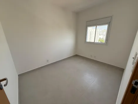 imagem 5 - Venda de Apartamento - Padrão no Parque Industrial, São José dos Campos/SP imagem 5 - Venda de Apartamento - Padrão no Parque Industrial, São José dos Campos/SP