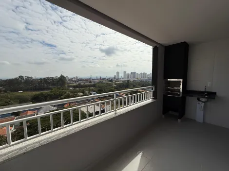 imagem 1 - Venda de Apartamento - Padrão no Parque Industrial, São José dos Campos/SP imagem 1 - Venda de Apartamento - Padrão no Parque Industrial, São José dos Campos/SP