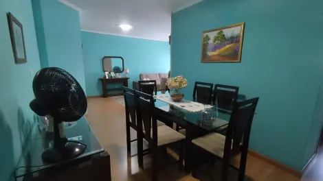 imagem 5 - Venda de Apartamento - Jardim São Dimas, São José dos Campos/SP imagem 5 - Venda de Apartamento - Jardim São Dimas, São José dos Campos/SP