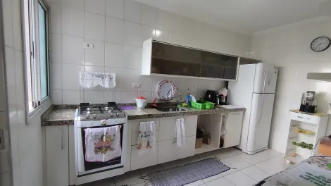 imagem 1 - Venda de Apartamento - Jardim São Dimas, São José dos Campos/SP imagem 1 - Venda de Apartamento - Jardim São Dimas, São José dos Campos/SP