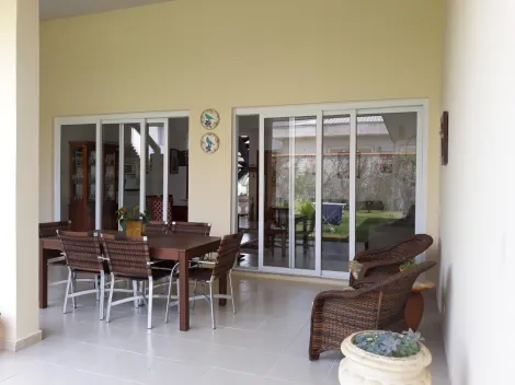 imagem 4 - Venda de Casa em Condomínio Fechado - Residencial Santa Helena, Caçapava/SP imagem 4 - Venda de Casa em Condomínio Fechado - Residencial Santa Helena, Caçapava/SP
